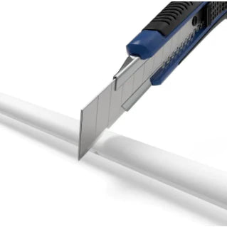 Philips Hue Play & Play Gradient Lightstrip 2M