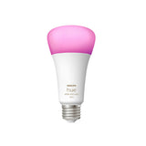 Philips Hue WA/WCA 75W 1100 Lumens Smart Bulb