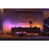 Philips Hue Gradient Lightstrip Base and Extension