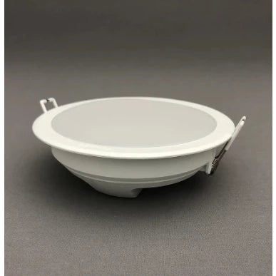 Philips Meson LED ROUND Downlight 13W / 17W Scene Switch mode in 3 light settings in bundle of 2 sets