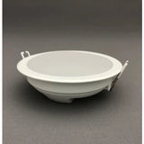 Philips Meson LED ROUND Downlight 13W / 17W Scene Switch mode in 3 light settings in bundle of 2 sets
