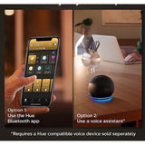 Philips Hue WA/WCA 75W 1100 Lumens Smart Bulb