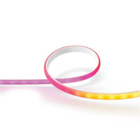 Philips Hue Gradient Lightstrip Base and Extension