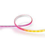Philips Hue Gradient Lightstrip Base and Extension