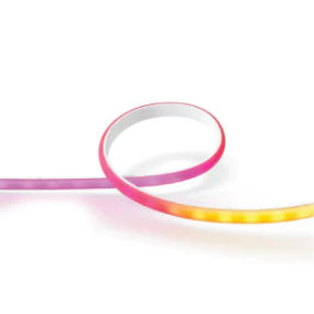 Philips Hue Play & Play Gradient Lightstrip 2M