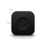 Philips Hue Bridge Pro