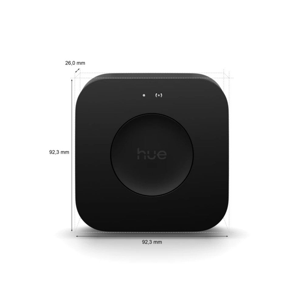 Philips Hue Bridge Pro