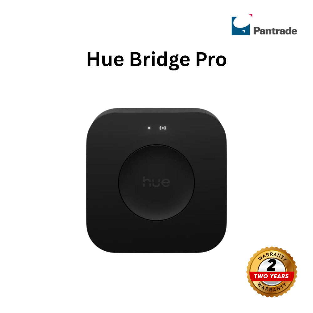 Philips Hue Bridge Pro