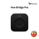 Philips Hue Bridge Pro