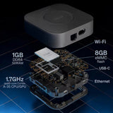 Philips Hue Bridge Pro