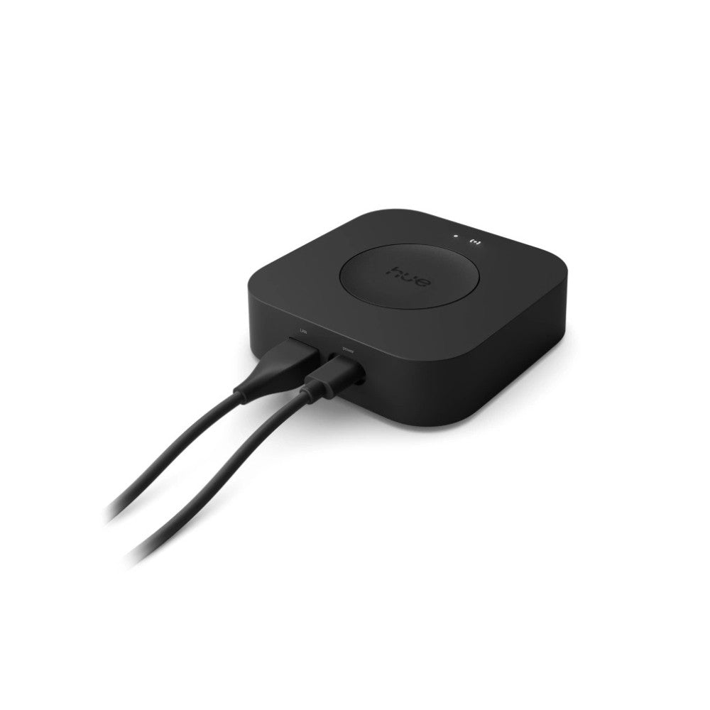 Philips Hue Bridge Pro