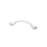 Philips Hue Gradient Lightstrip Base and Extension