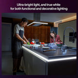 Philips Hue OmniGlow Strip Light 3m