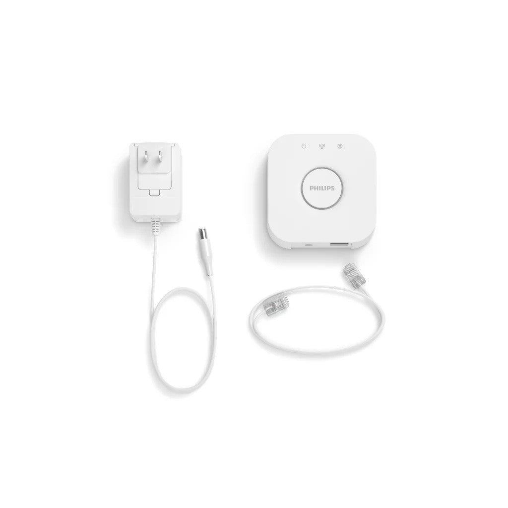 Philips Hue Bridge