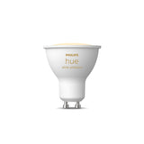 Philips Hue WA XW GU10 (1Pack)