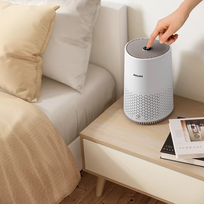 Philips Air Purifier AC0650/10 600i Series