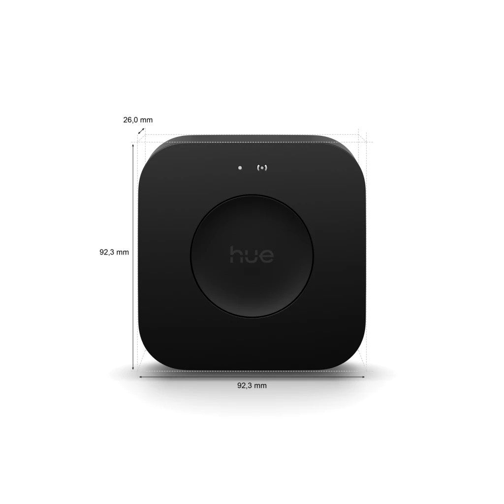Philips Hue Bridge Pro