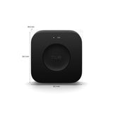 Philips Hue Bridge Pro