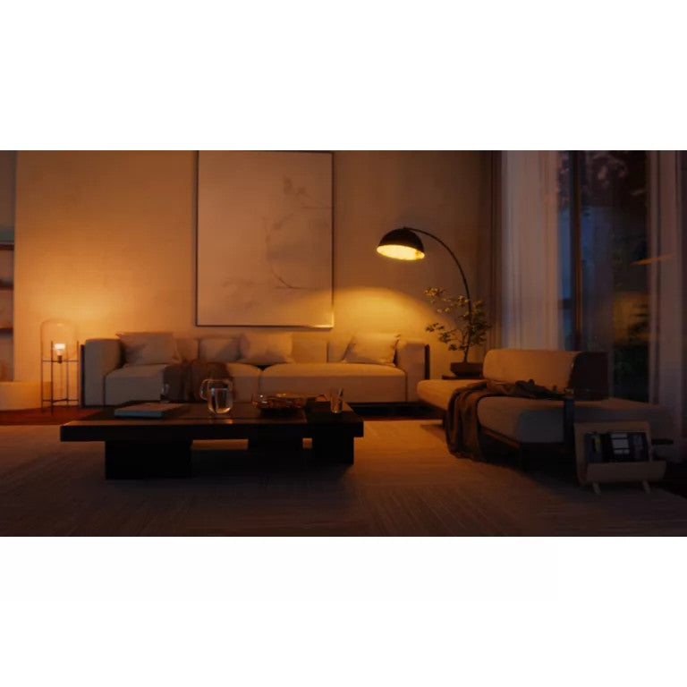 Philips Hue WCA Starter kit