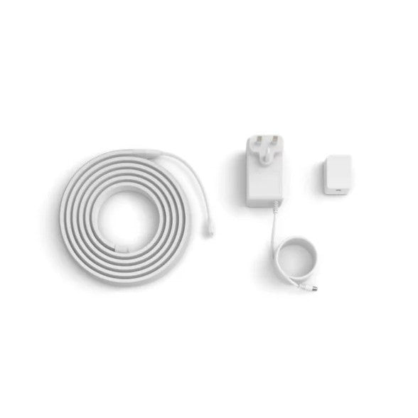 Philips Hue OmniGlow Strip Light 3m