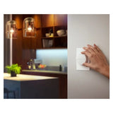 Philips Hue Wall Tap Dial Switch