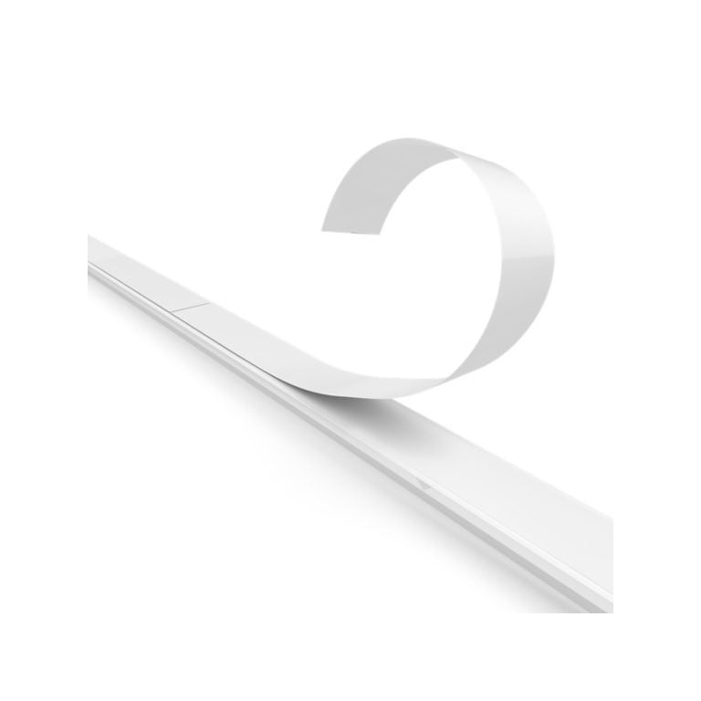 Philips Hue Gradient Lightstrip Base and Extension