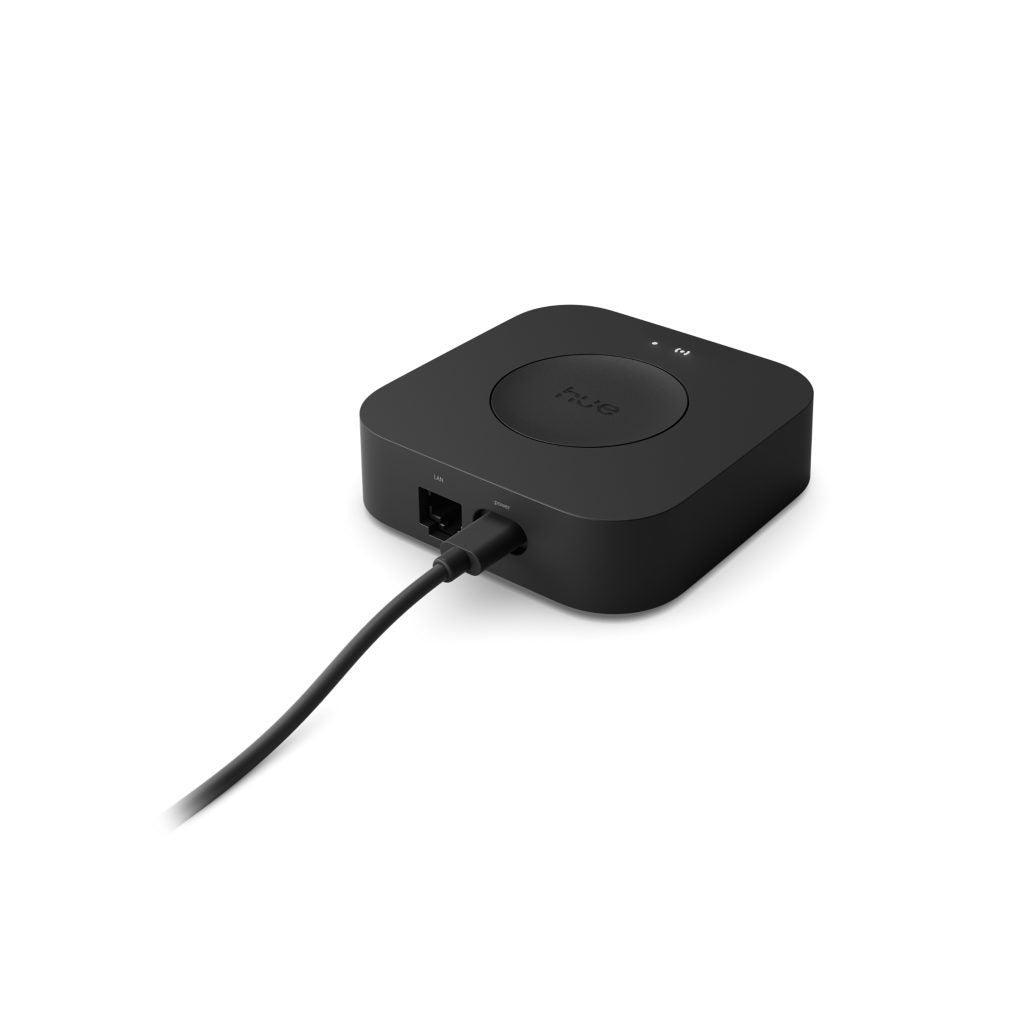 Philips Hue Bridge Pro