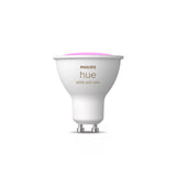 Philips Hue WCA XW GU10(1Pack)
