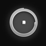 Philips Hue Flux LED Strip Light Extension