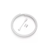 Philips Hue Gradient Lightstrip Base and Extension