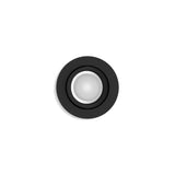Philips Centura Hue Recessed Spotlight Black