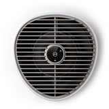 Philips Air Purifier AC0650/10 600i Series