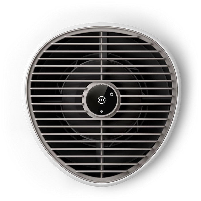 Philips Air Purifier AC0650/10 600i Series