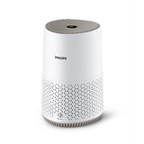 Philips Air Purifier AC0650/10 600i Series
