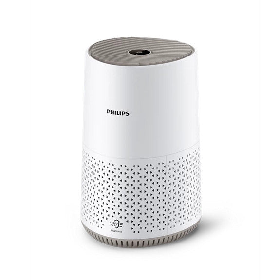 Philips Air Purifier AC0650/10 600i Series