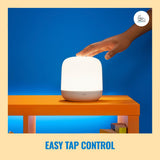 WiZ Portable Light Hero Table Lamp Type - G