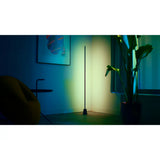 WiZ Gradient Floor Light 1.4m Smart RGBIC Floor Lamp/Singapore/Local Warranty