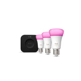 Philips Hue WCA Starter kit