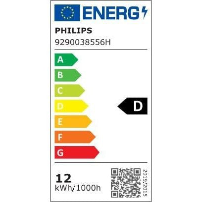 Philips Hue WA 1600lm A67 E27 1P