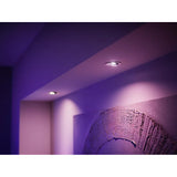 Philips Hue WCA XW GU10(1Pack)
