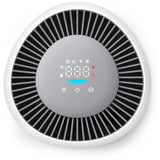 Philips PureProtect Mini 900 Series Smart Air Purifier AC0950/10