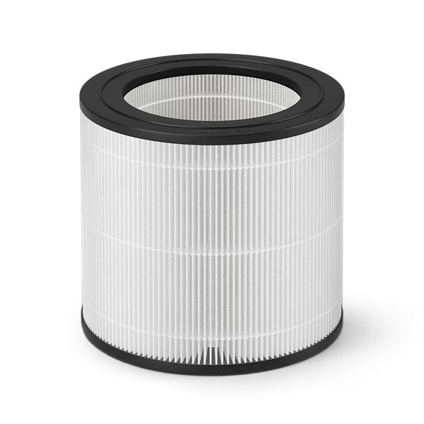 Philips Air Purifier AC0650/10 600i Series