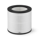 Philips Air Purifier AC0650/10 600i Series
