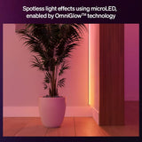 Philips Hue OmniGlow Strip Light 3m