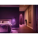 Philips Hue WCA XW GU10(1Pack)