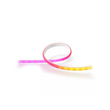Philips Hue Gradient Lightstrip Base and Extension