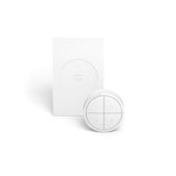 Philips Hue Wall Tap Dial Switch