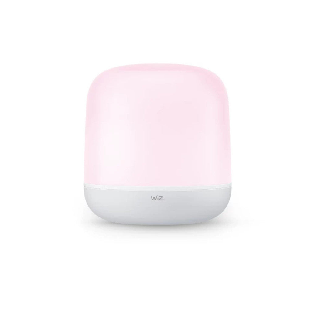 WiZ Portable Light Hero Table Lamp Type - G