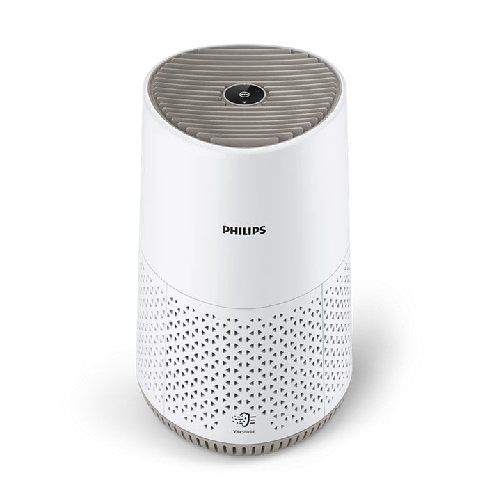 Philips Air Purifier AC0650/10 600i Series
