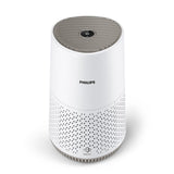 Philips Air Purifier AC0650/10 600i Series